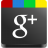 Ojedelisini GOOGLE PLUS üzerinden takip et