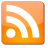 Ojedelisini RSS üzerinden takip et