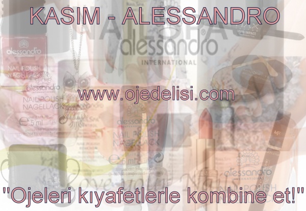 Alessandro